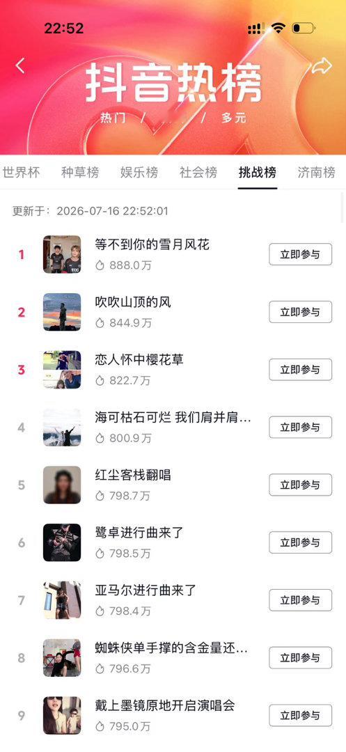激动的我又去发了一条