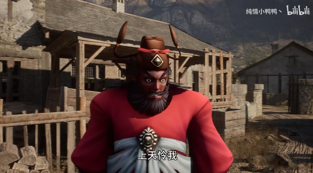建议名字改成钟葵，把植物大战僵尸里的向日葵搬过来，脑袋改成杂交版的苹果闹钟[do