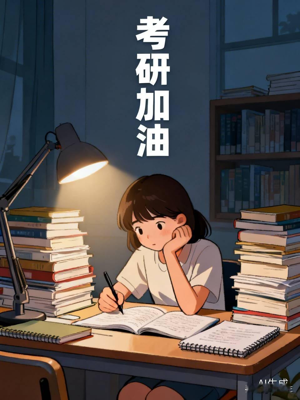 复习备战考验or做家务？
大三的女儿放假回来了，别的孩子都着急着讨经费去旅游长见