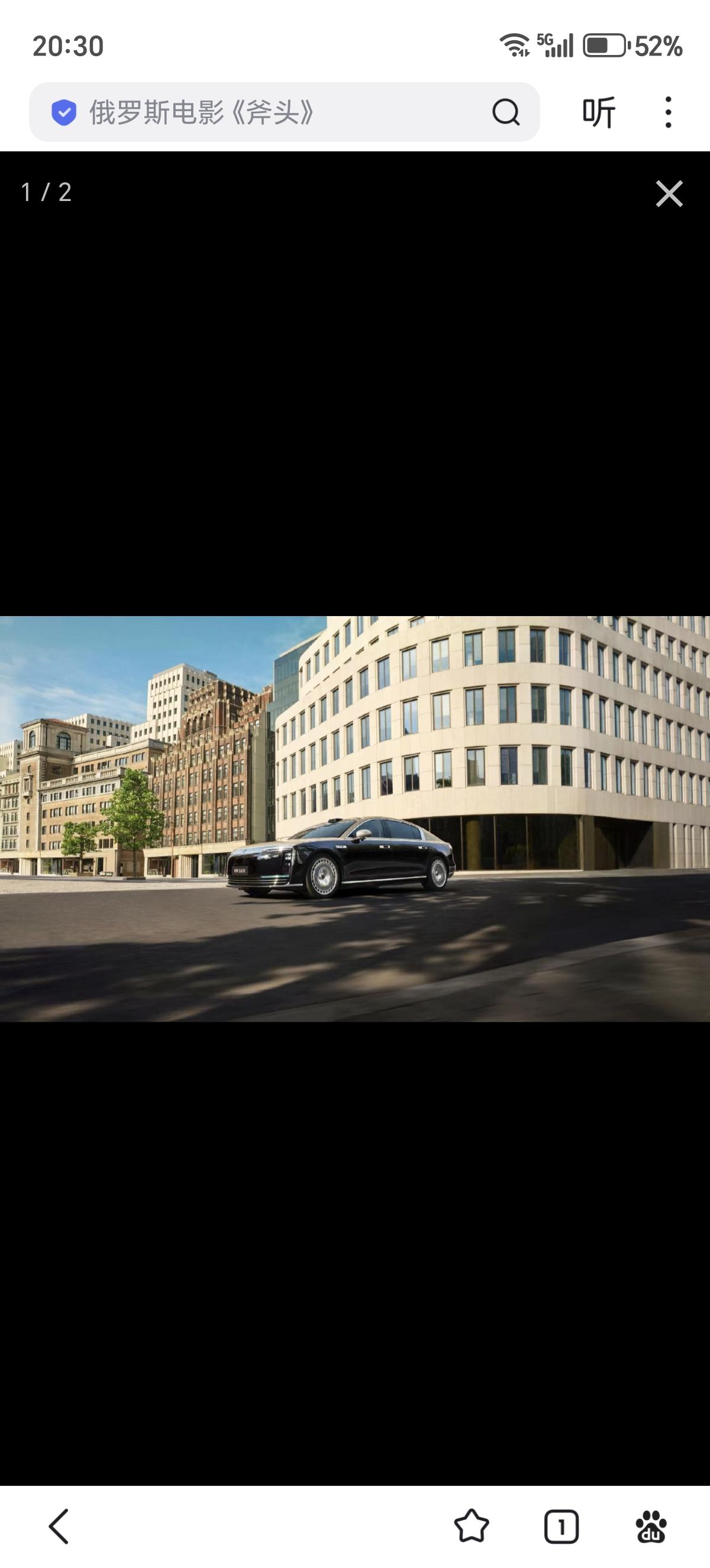 余承东晒出的这组数据确实惊人：单日辅助驾驶超5000万公里，主动避险8.1万次。