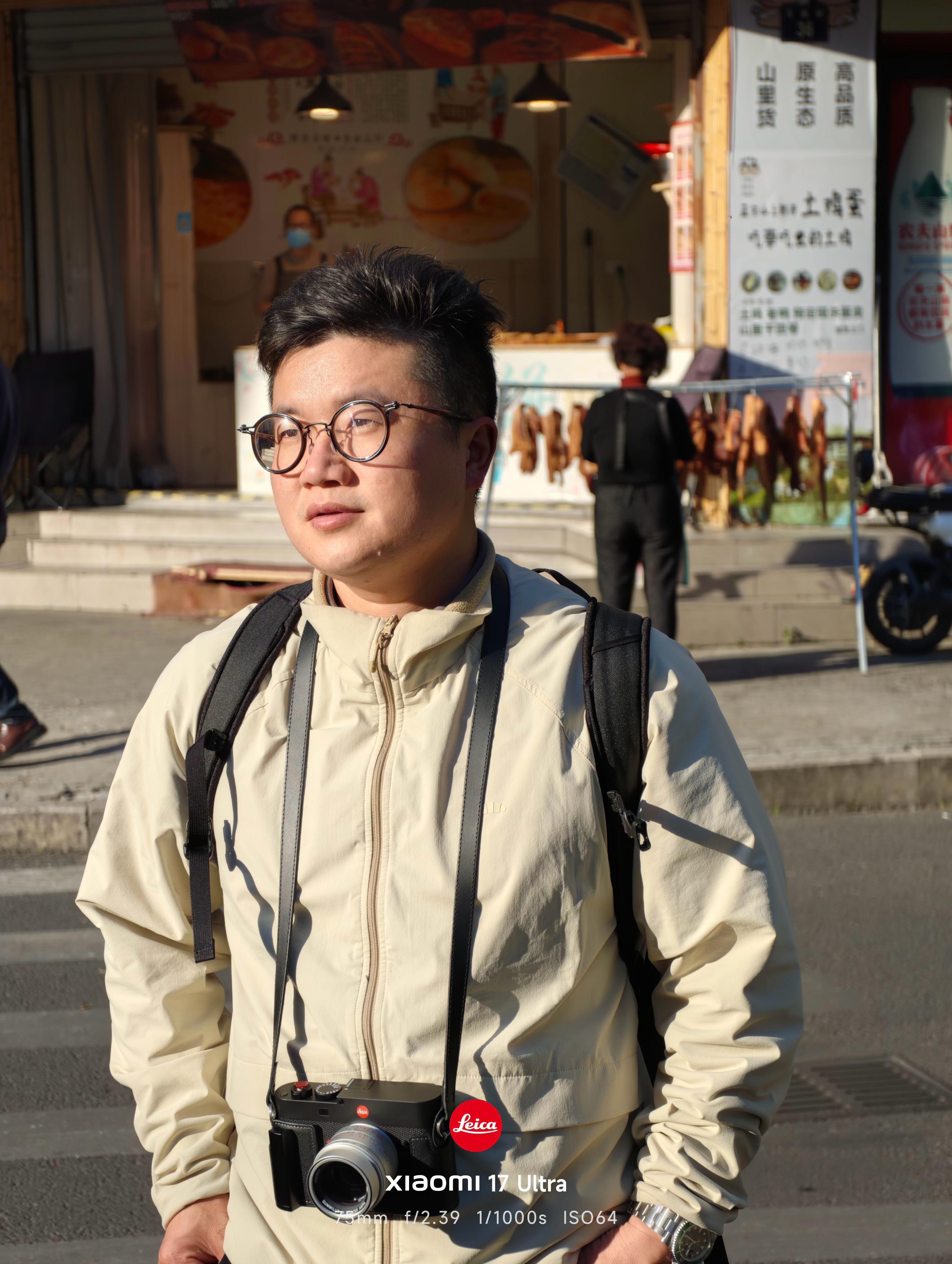 早早早很硬的兄弟们、再硬几天就放假了