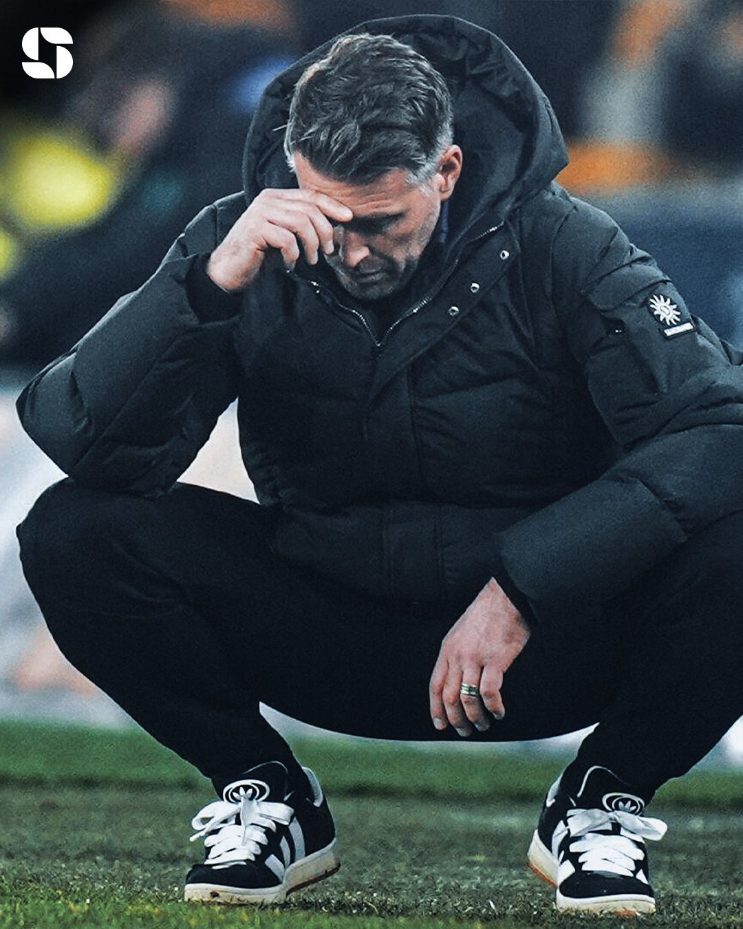 英超 狼队1比2利物浦，成为英格兰足球联赛历史上首支在18轮联赛后仅积2分的顶级