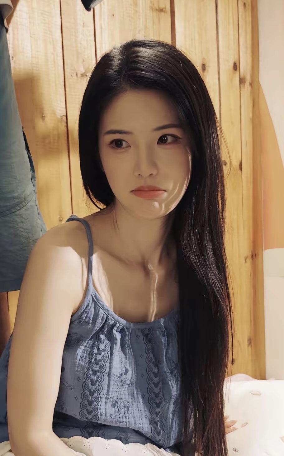 现在高考和几十年前有啥不一样难