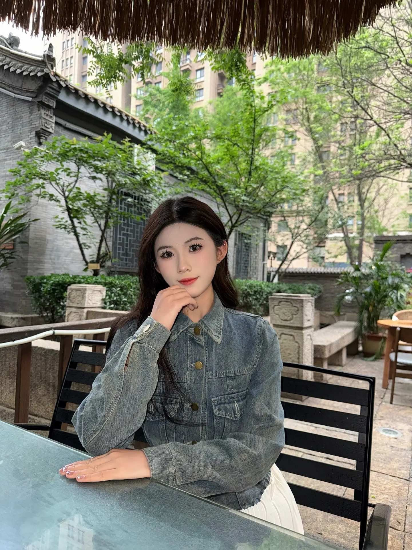 我生以悦我 而非他人所困