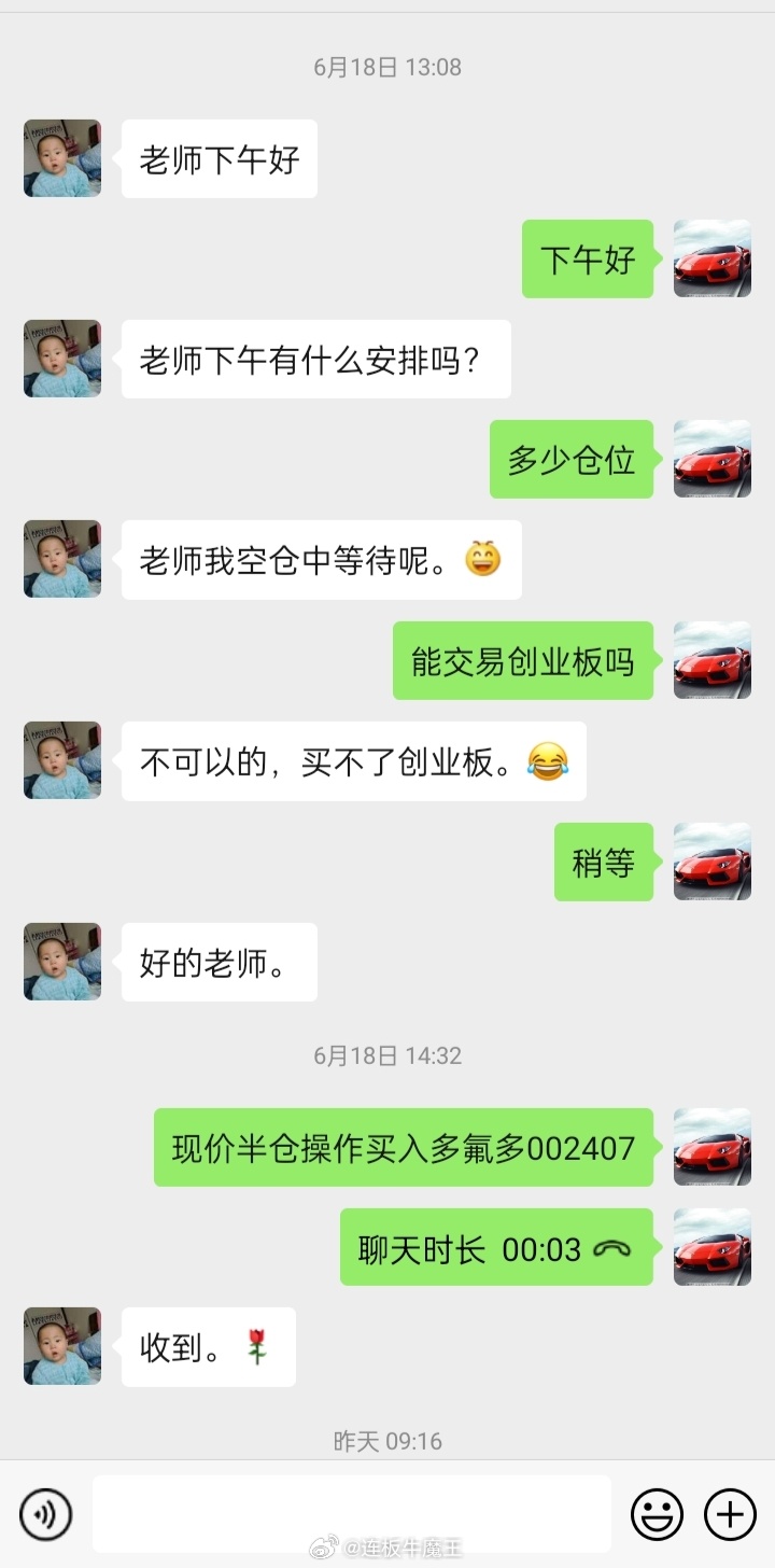 分享图片 
