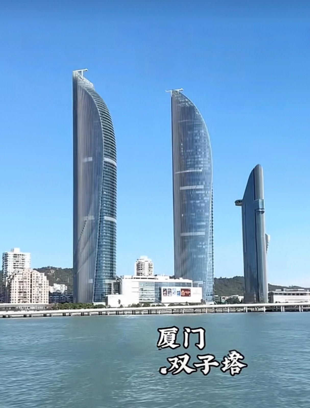 学长靠加班，给父母在老家买了一套房

宝贝的学长出生在农村，家里条件一般，但他很