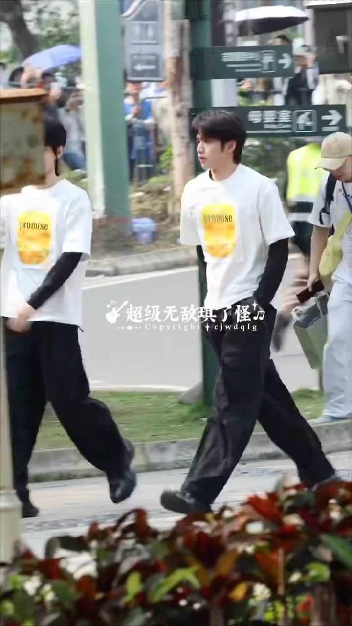 时代少年团奔跑吧路透，看起来好青春洋溢呀