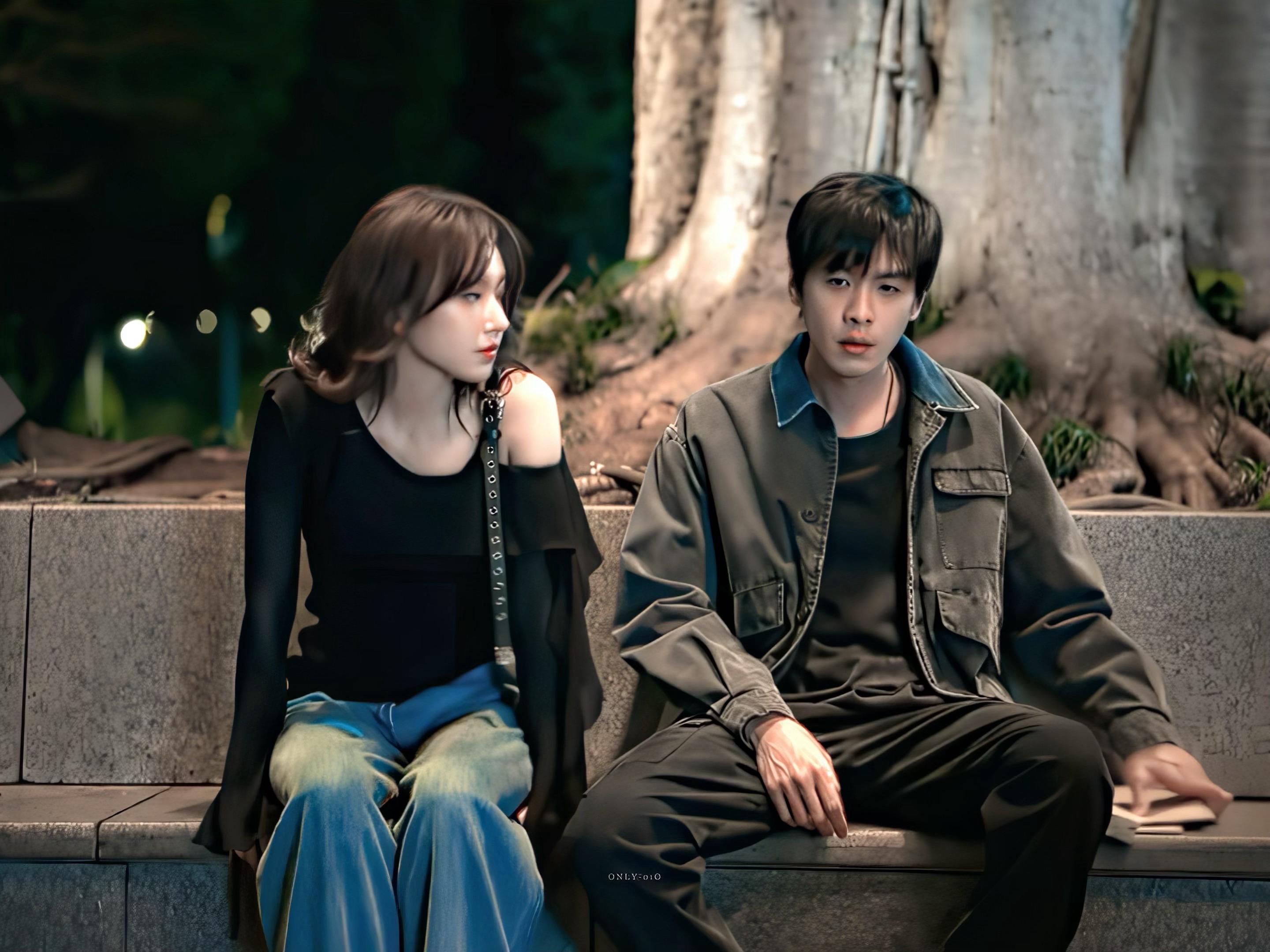 这个父母爱情太好吃