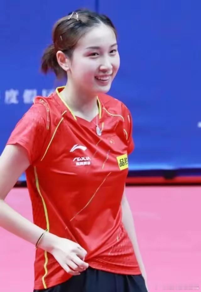 乒超联赛女团半决赛，两场没有悬念的比赛12月30日，2024赛季中国乒乓球俱乐部