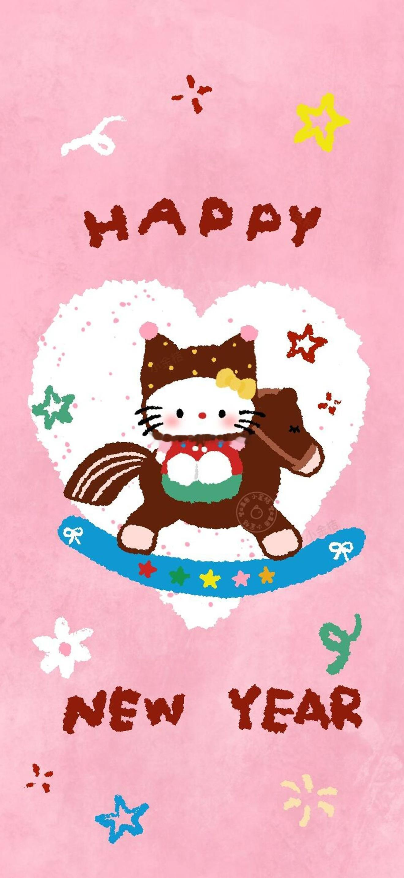 今日🈚投稿，大家早早早鸭～周末愉快