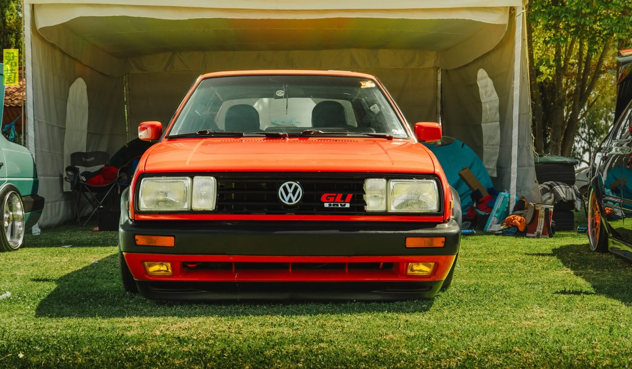 Mk2 y Mk2。