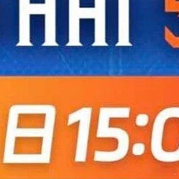 6月3日讯 CBA总决赛G5将于北京时间6月5日在上海主场进行，目前上海大比分3