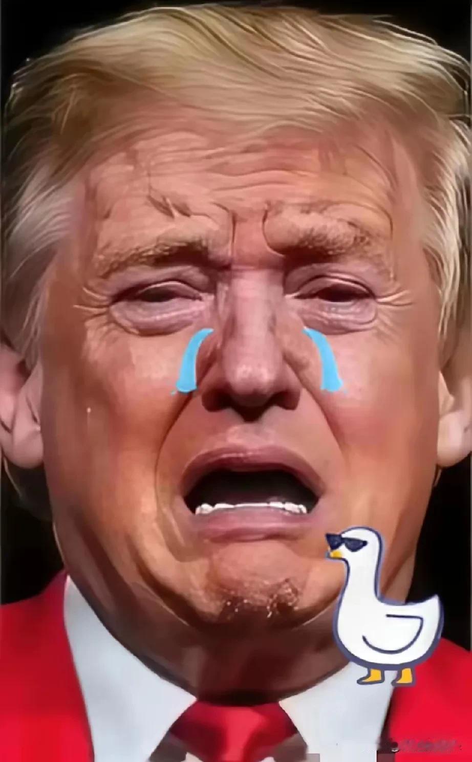 就在昨天，

美国又传消息！
2025年11月4日美国进入“停摆”状态第35天，