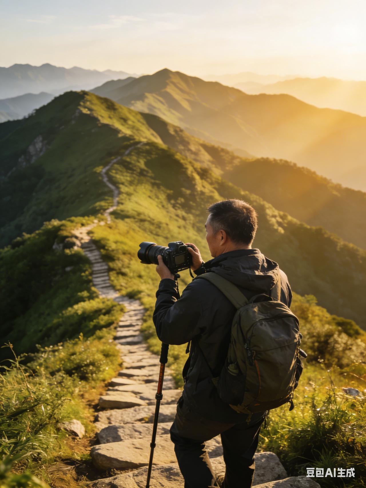 一位让无数人受益匪浅的玄学提醒：
转运最好的方法，就是出去玩。古人讲：君子不器，
