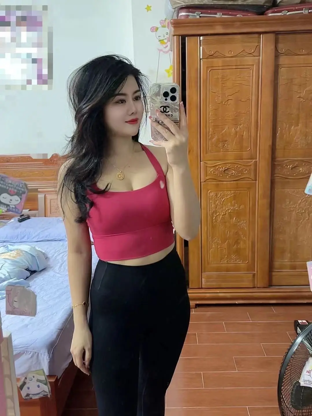 运动不只是锻炼，更是一种生活态度，让我们一起拥抱健康，拥抱快乐！💪😊