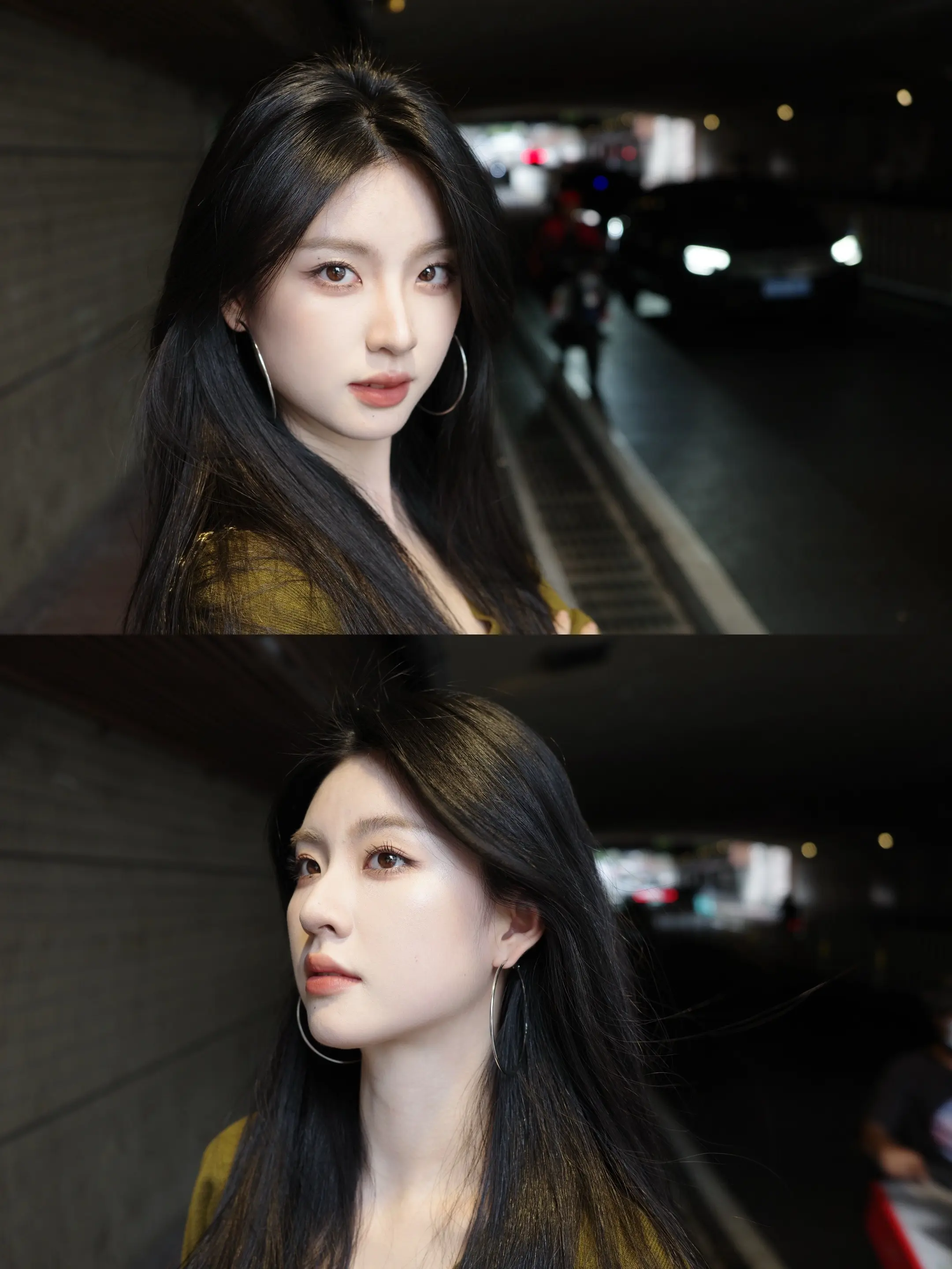 我们的心遥远的像太阳与地球