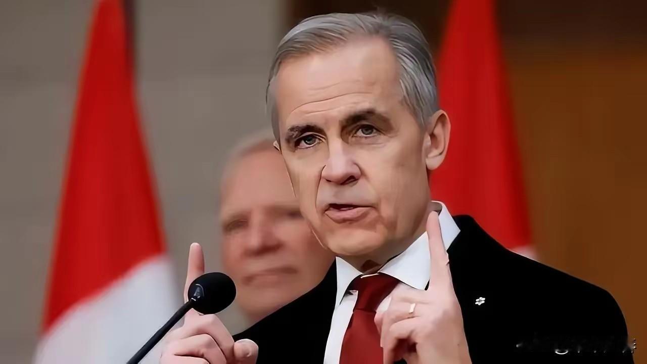 1月13日至17日，加拿大总理卡尼动身去中国，重点谈生意、能源、农产和安全这些事