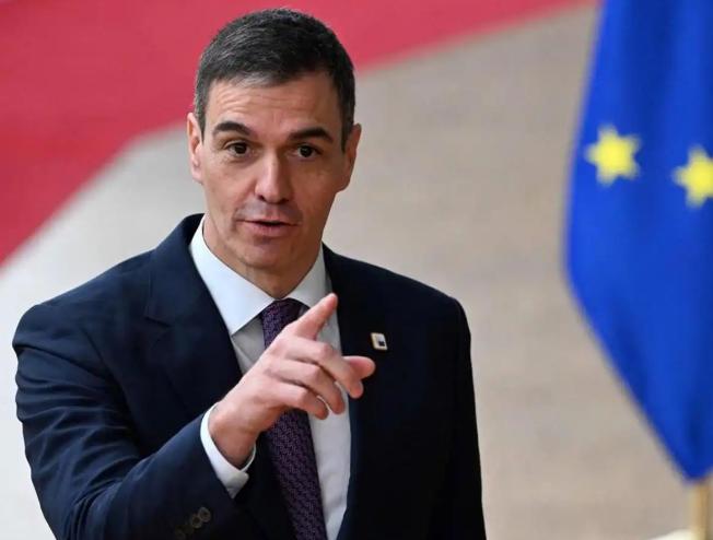 西班牙国际法专家分析：若不彻底清算，中国不会轻易放过任何国家。日本至今拒绝认错，