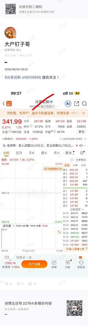 主力给力中午吃饭可以加个鸡腿🍗评论666起飞