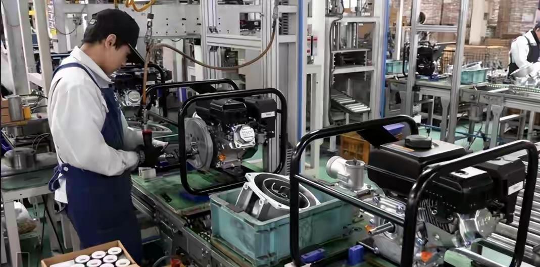 有史以来最大强度制裁？中方军民两用物品，禁止对日本军事出口