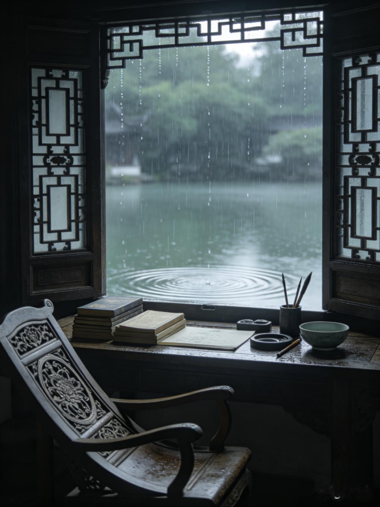 社会学家说：
“有些人初看举止不凡，细究之下却是徒有虚名；有些人看似平平无奇，深