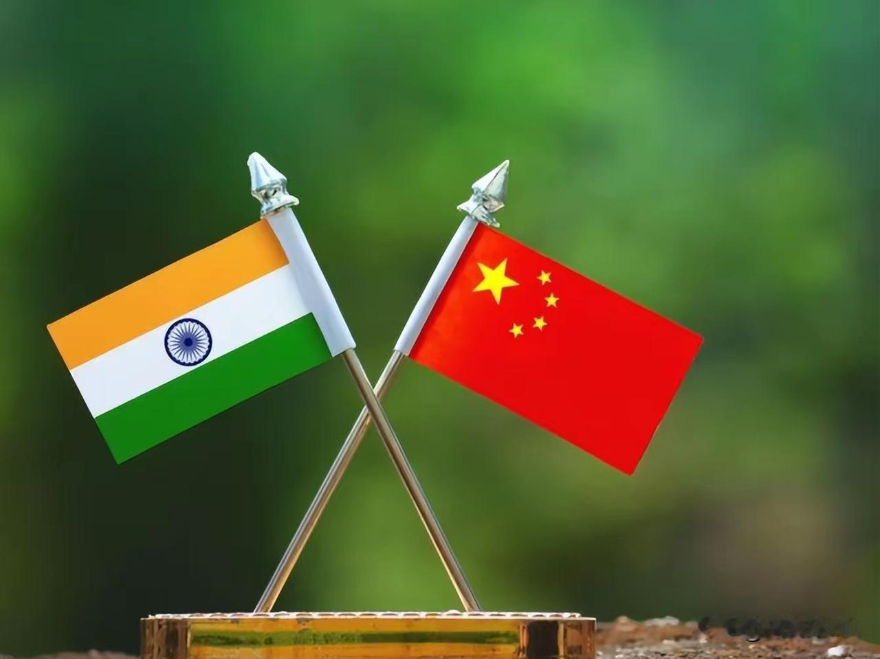 美日印澳在北京会谈后不到24小时 莫迪政府邀中国赴会美日印澳四国大使在北京举行四