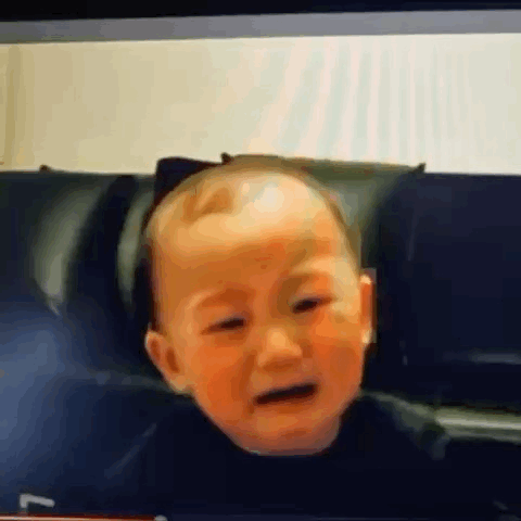 tjt你回来好不好。我保证乖乖的 