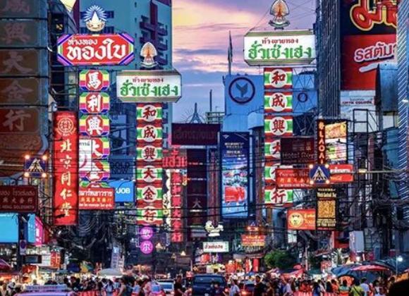 日本终于尝到惹怒中国的后果！
 
2月25日媒体报道，旅游数据公司刚统计完，2月