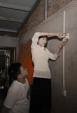 这个我看3遍了，
还是看不懂是哪里的问题。