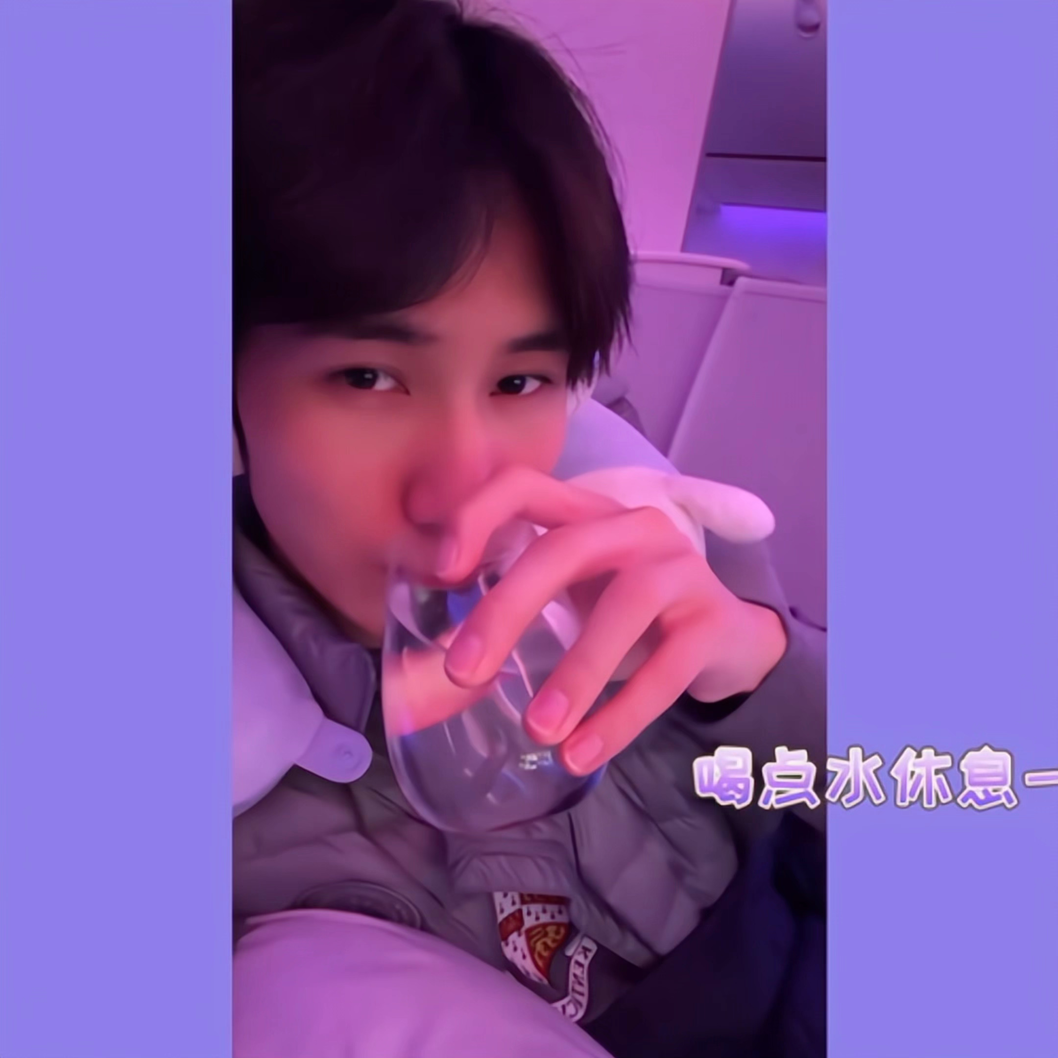 勾引我的事儿 多干点