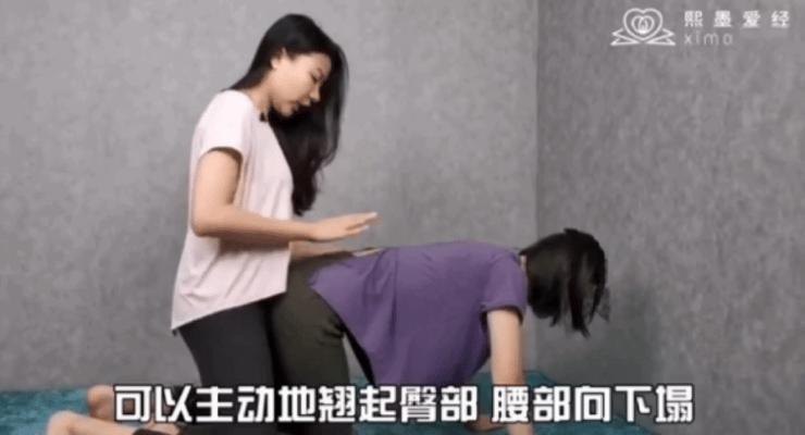 胆大的已经艾特自己女朋友学习了 ​​​
