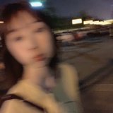 雪华热说娱乐
