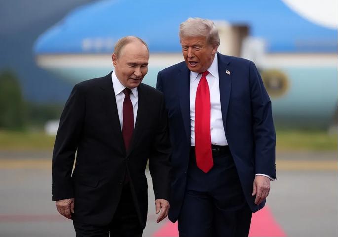 特朗普又耍新花招，想忽悠我们“自废武功”，就是不让中方得便宜。

这段时间的美国