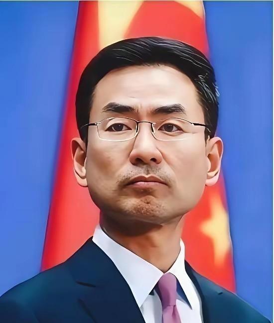 俄媒曾说：如果中国陷入了战争，可能会有很多国家来对付中国，但如果中国彻底将对手打