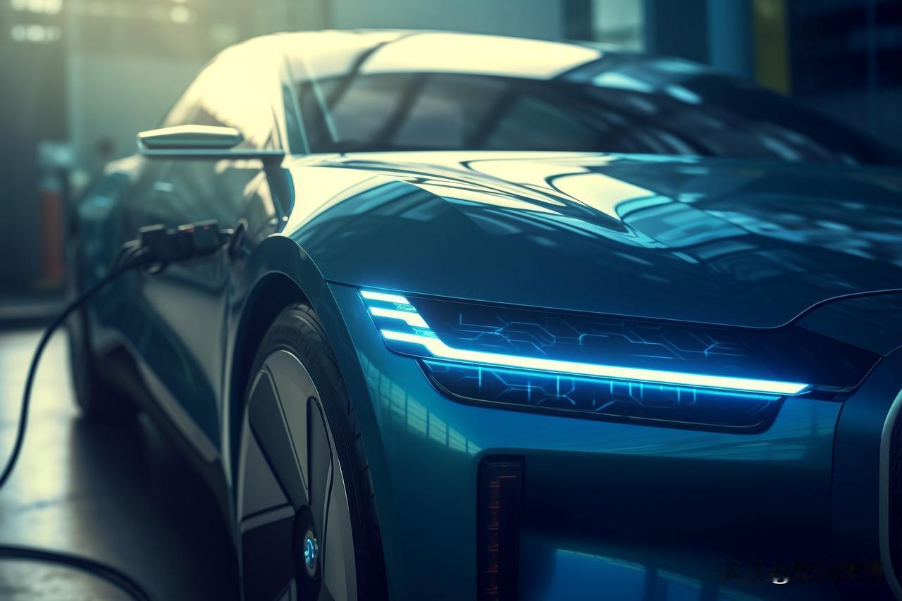 4月22日，国内油价迎来今年首次下调，92号汽油每升便宜0.44元，加满一箱能省