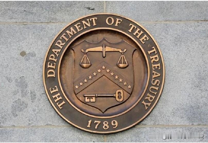 美国对委内瑞拉七人财政部实施新制裁！
路透12月19日电——美国财政部(Trea