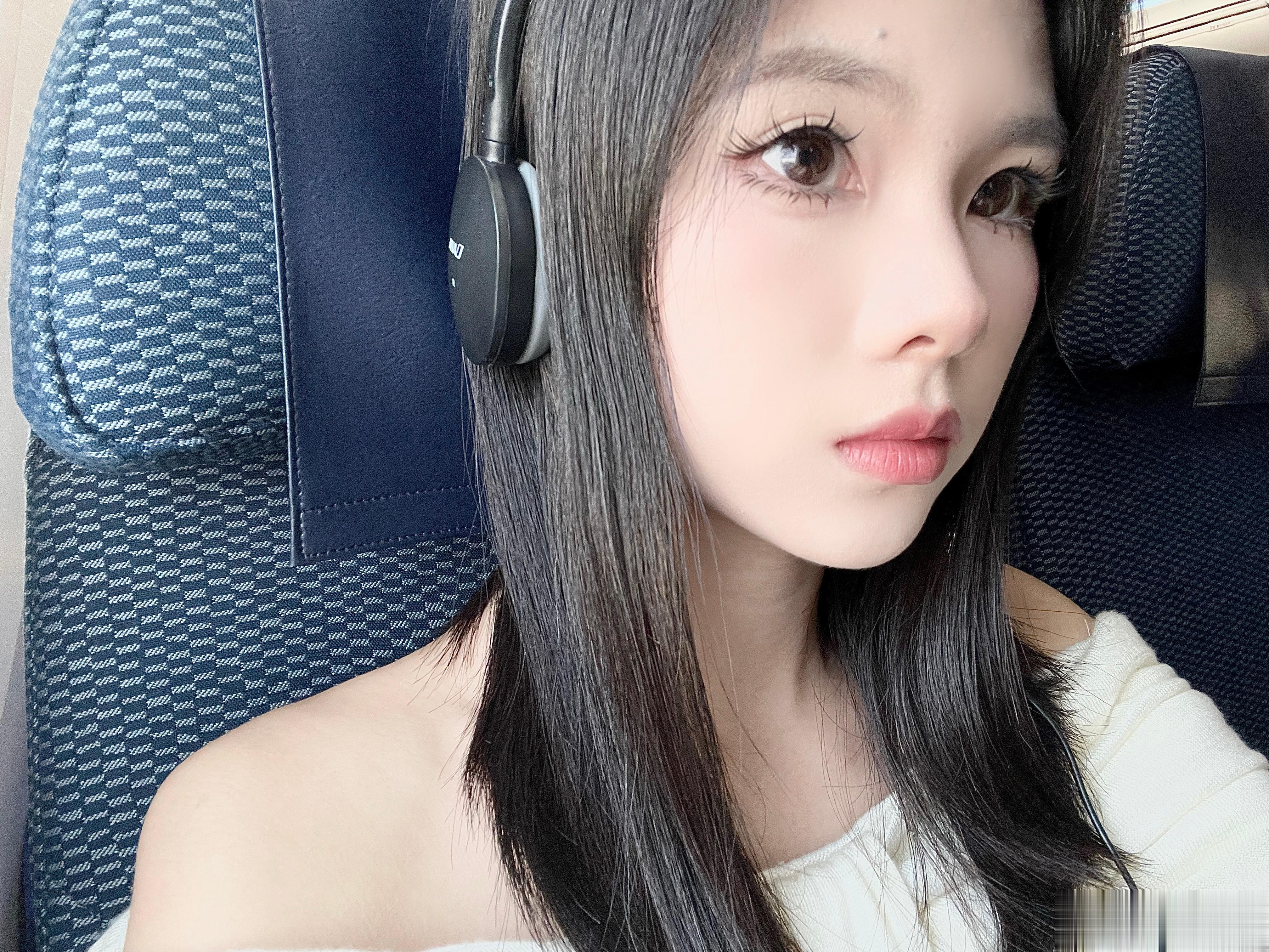 Tokyo  ​​​