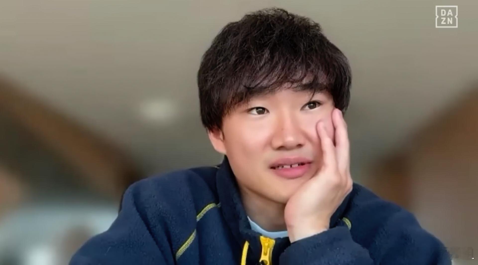 角田赛季总结：红牛二号车手输的不是MAX而是GP26赛季红牛储备车手角田裕毅，在