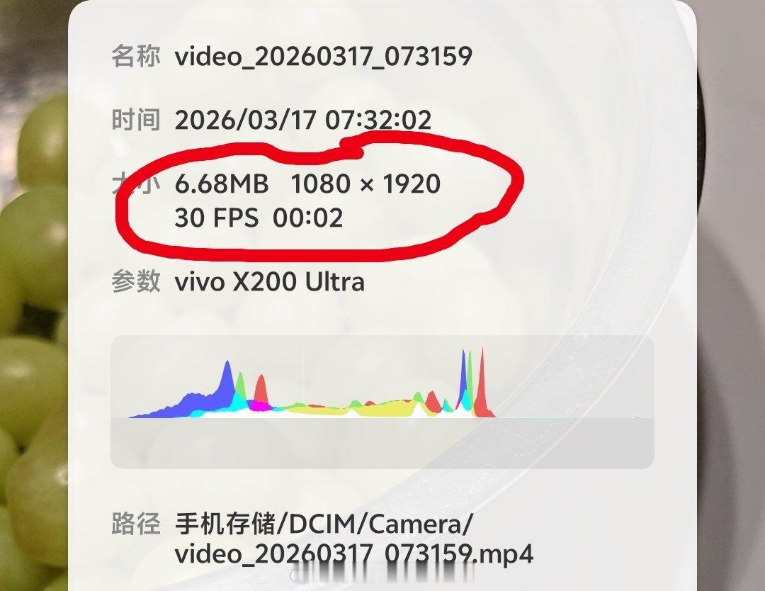 x300pro已经推出半年了，作为更好一级序列的x200ultra的舞台模式居然