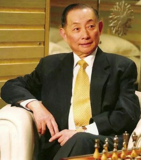 2016年4月25日，梅兰芳儿子、京剧艺术大师梅葆玖在北京逝世，享年82岁‌。