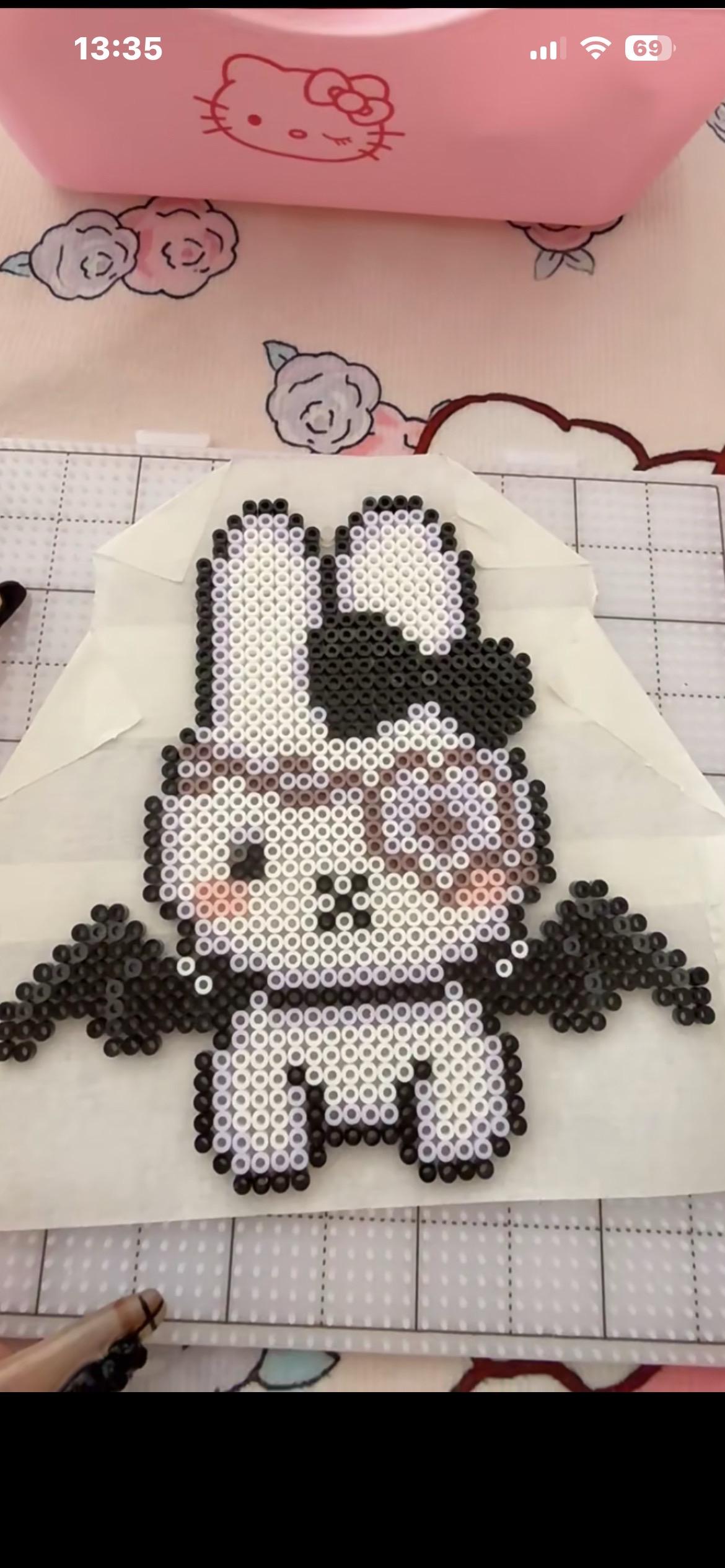 我想要抽像的图纸，谁有赶紧甩过来🤣。