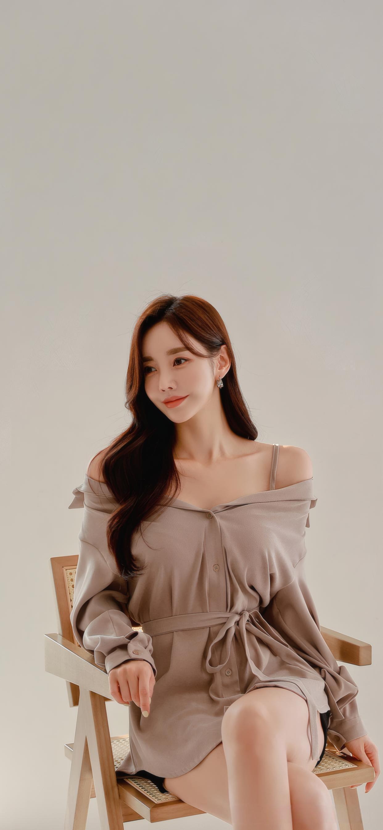 什么样的女人最令人着迷