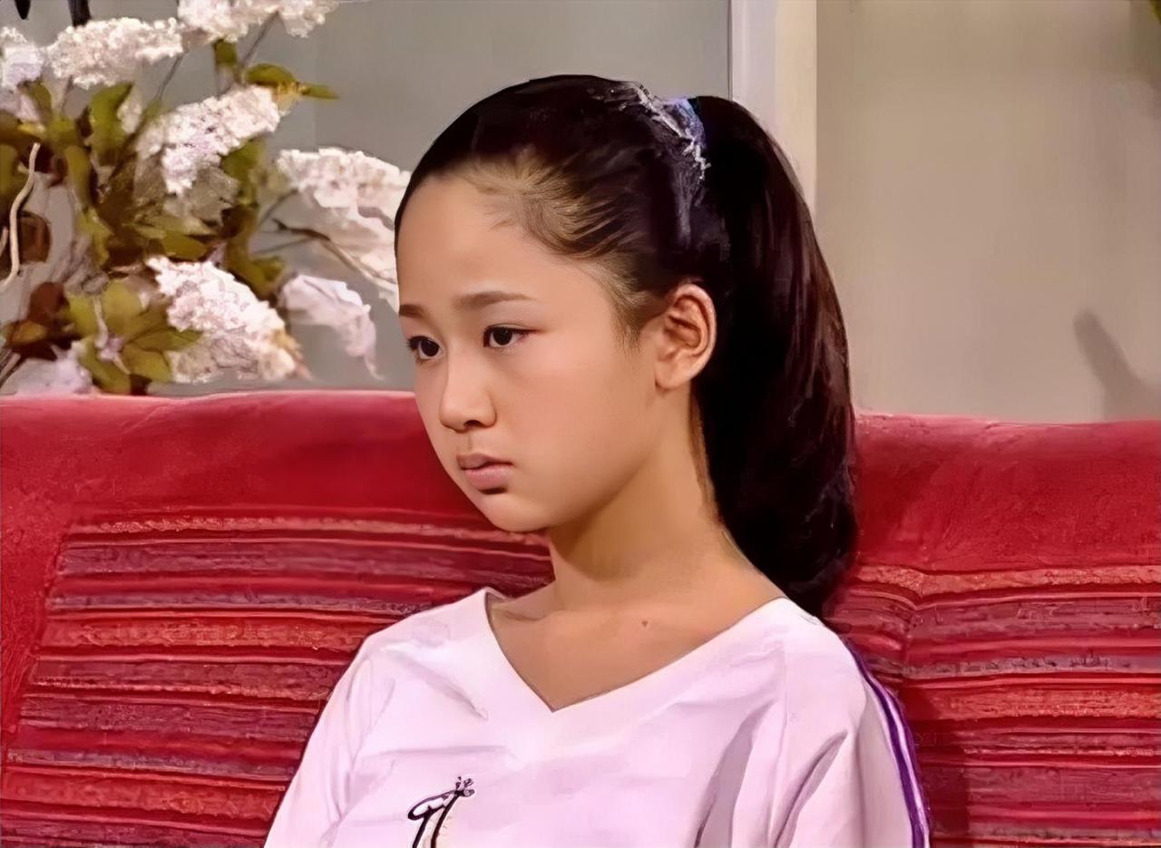 [微风]夏雪换人、总编剧出走，《家有儿女》从 9 分神剧跌到 6.7 分，经典 