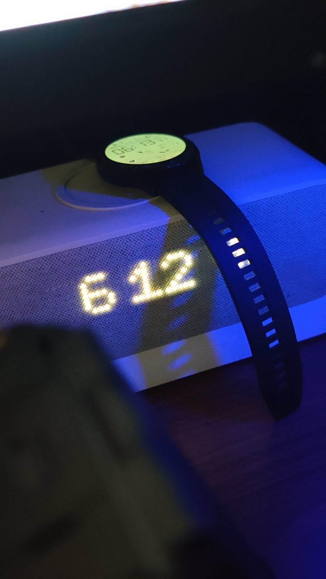 起来奋斗了，兄弟们早早安