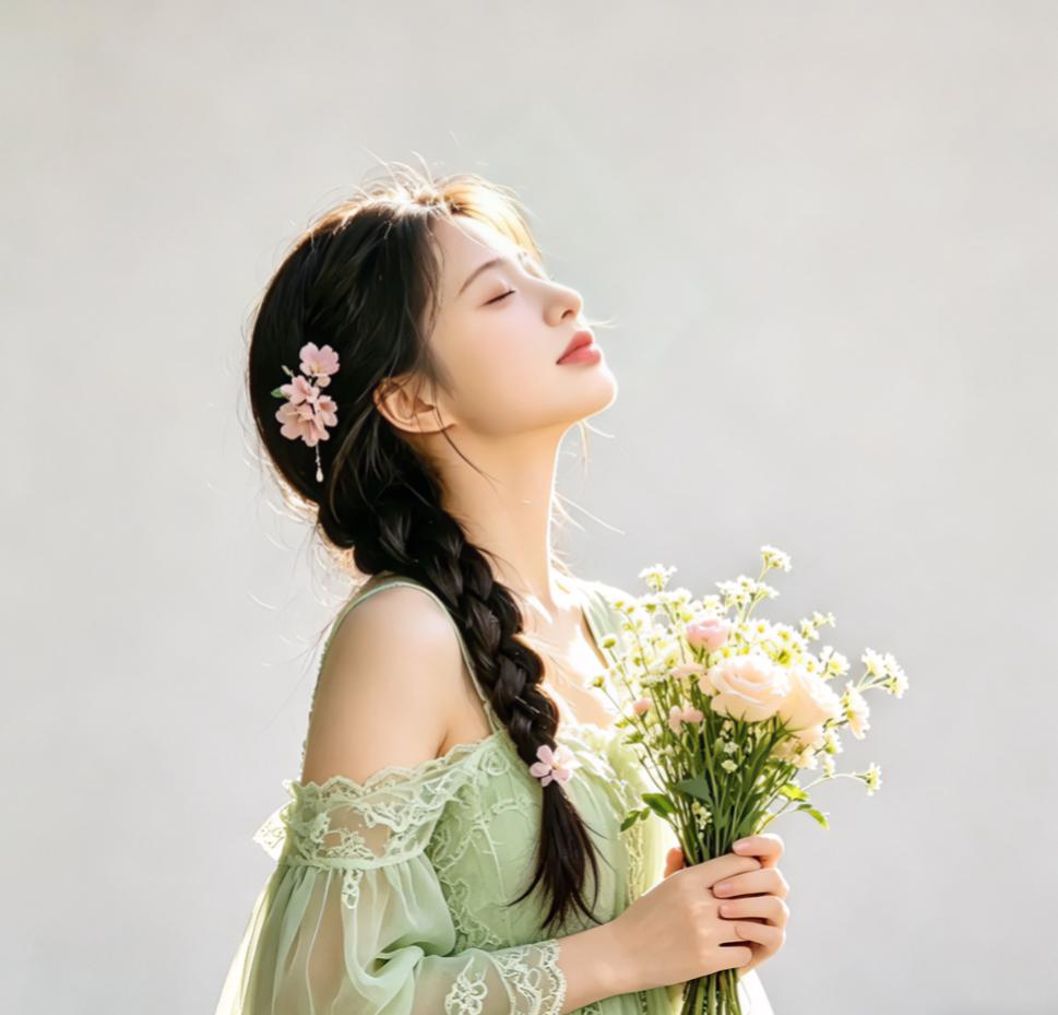 能把人养得舒服、越活越旺的，就这六件小事，很实在，你看看自己占了几样？

01早