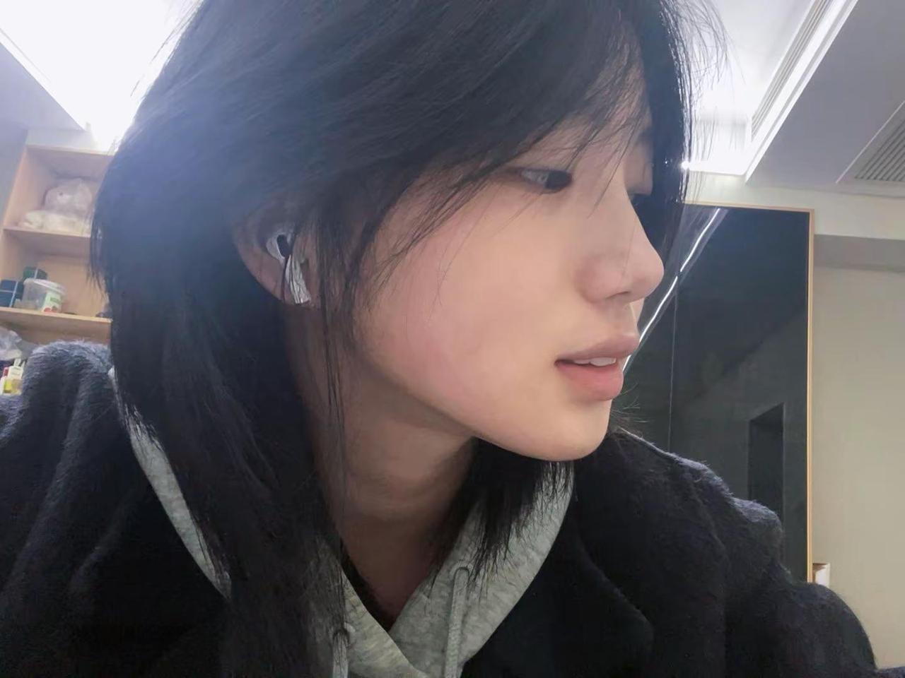 宇宙那麽大 你消失之後我該去哪裡找你呢