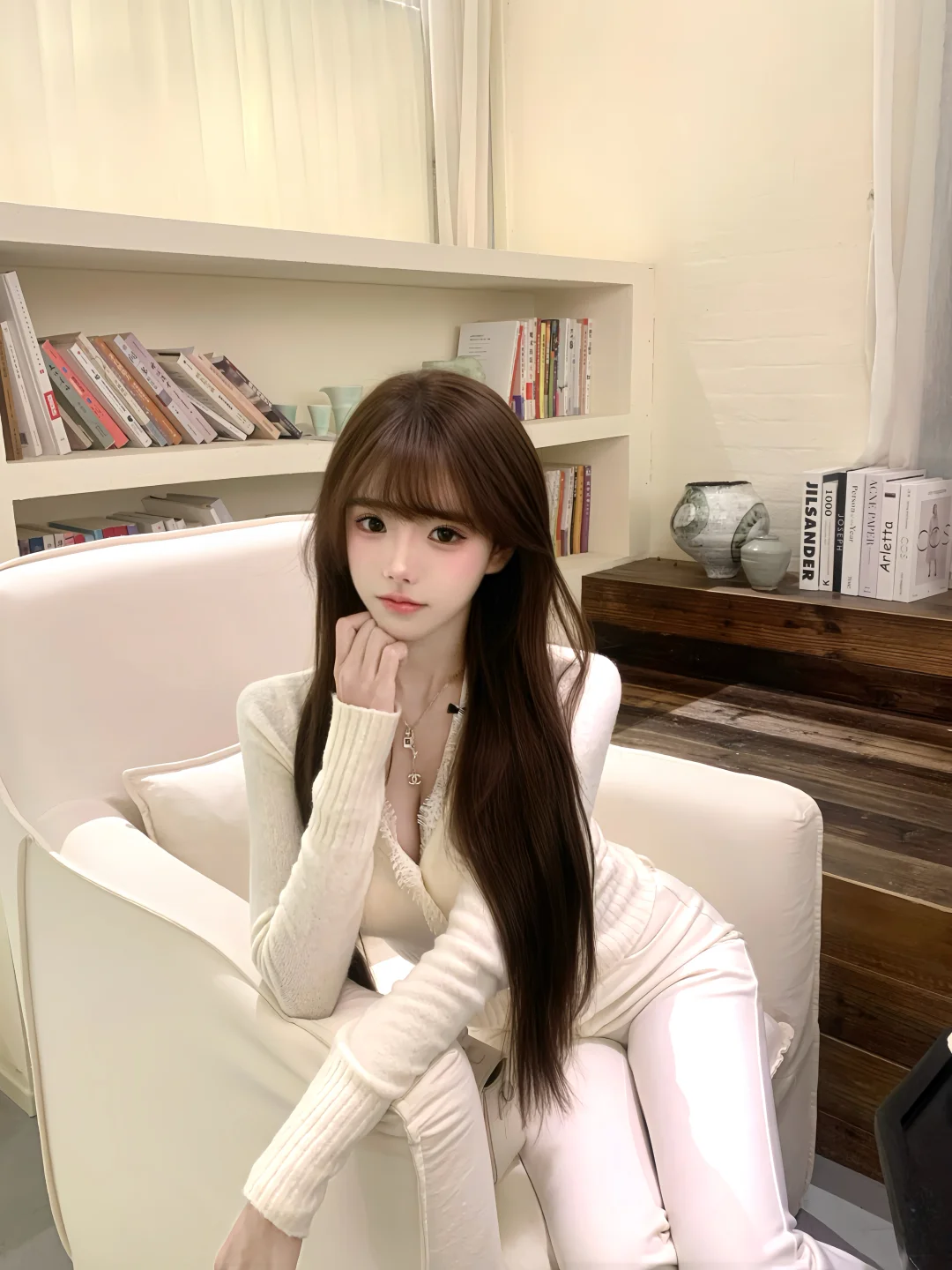 🤍·•𝘥𝘢𝘪𝘭𝘺.。•˚⋆𐙚｡⋆