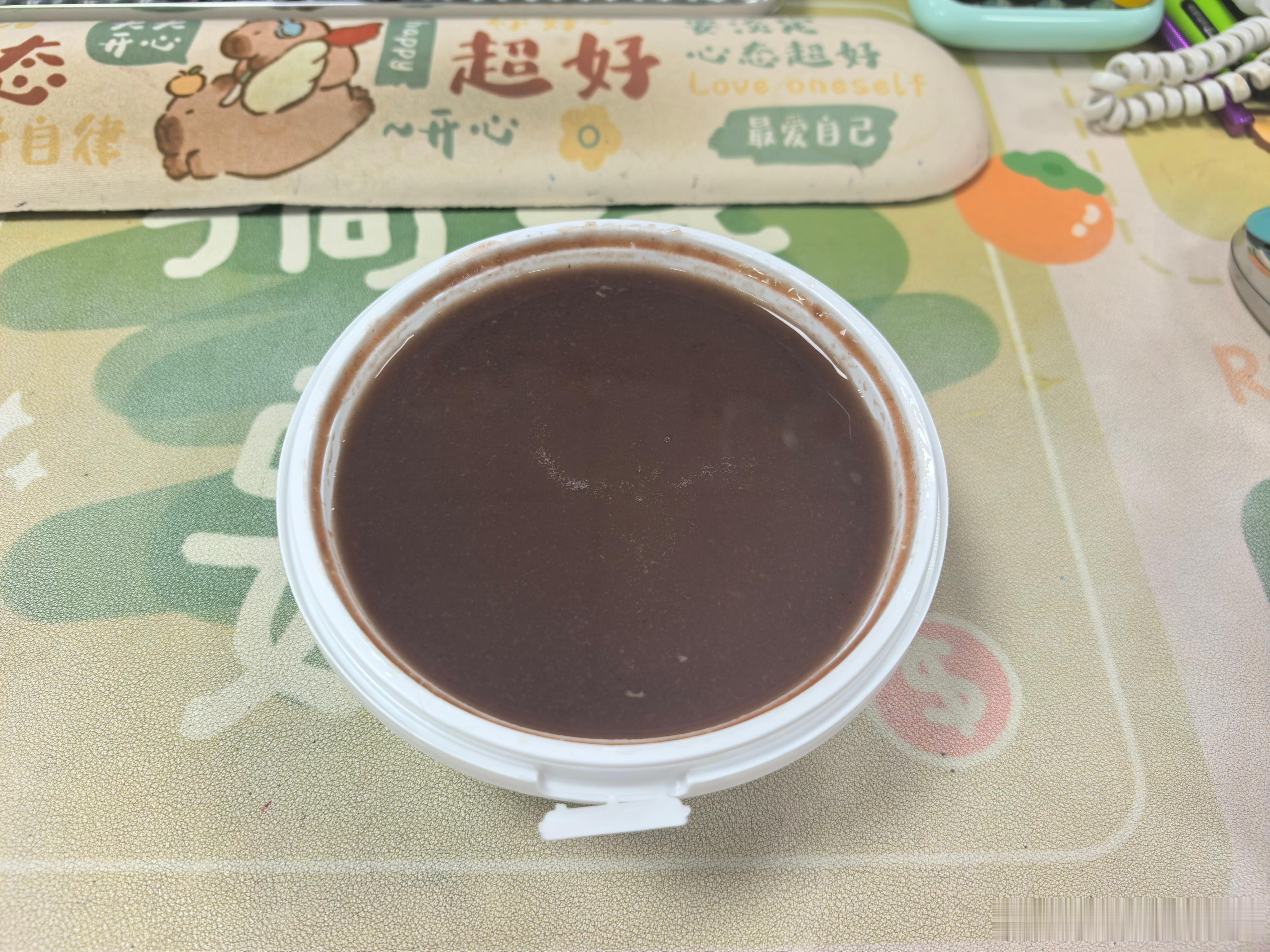 又是忙碌的一天忙点好起码有份工作