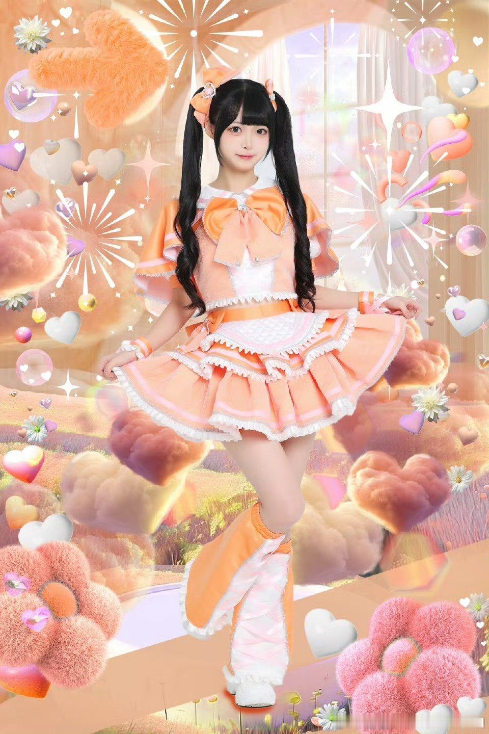 ·—·—·—·—·—·—·♡·—·—·—·—·—·—🍬你好呀～我是吃了不会长胖