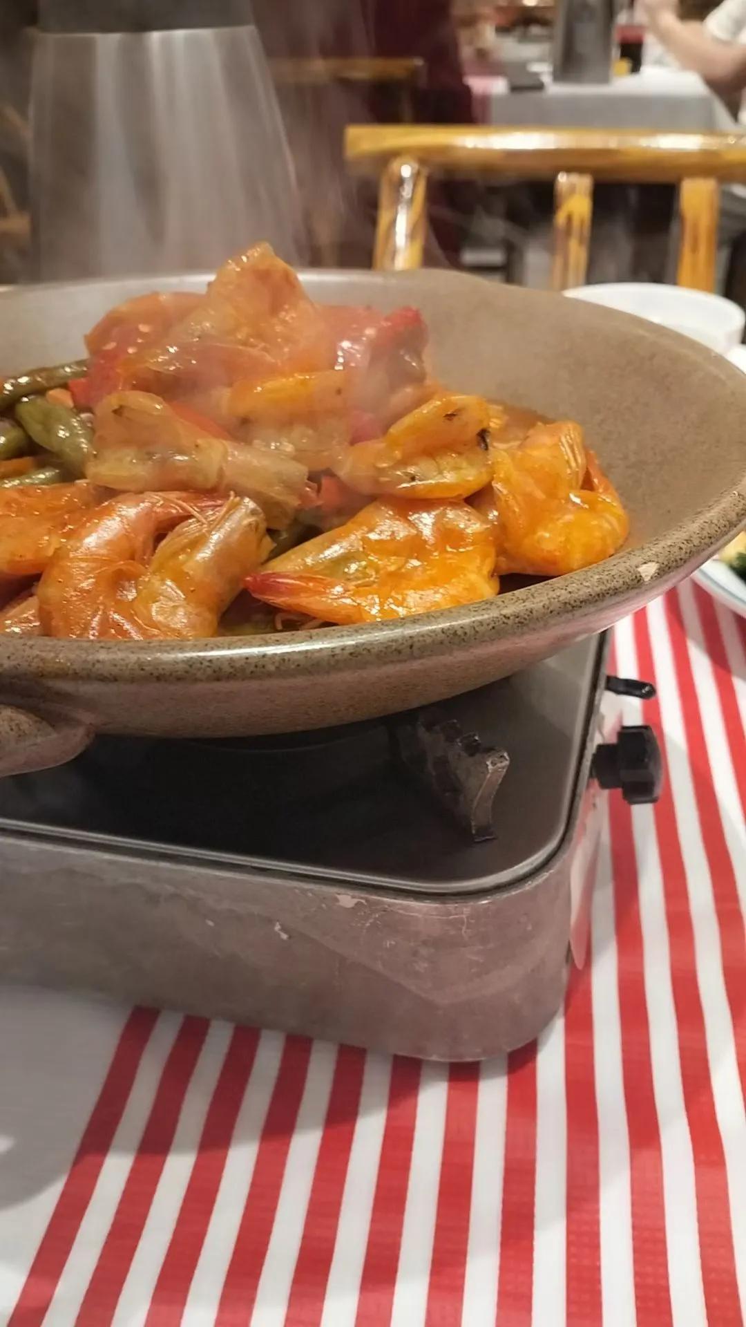 酸酸甜甜间，学会了一道新菜！老百姓生活日子过得好！农家味道小菜 辣味开胃菜 酸酸